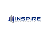 /public/logoimage/1340037179IIG OKK_2.png